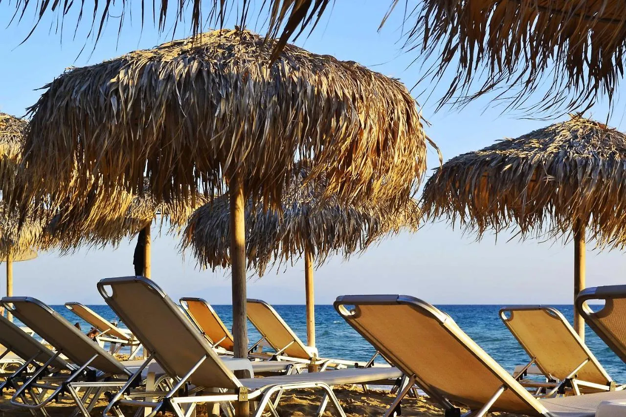 Apartment Oleholidays Costa Nagueles 2 Milla De Oro Marbella Spain